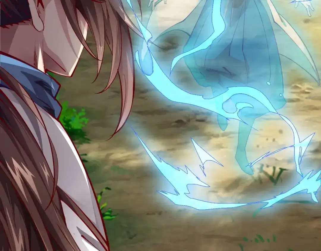 御天神帝 第36话 战场黑马！ 第182页