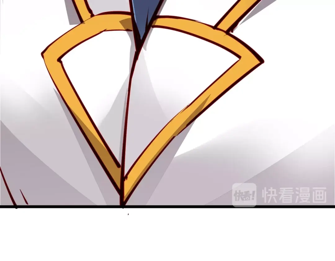 御天神帝 第36话 战场黑马！ 第214页