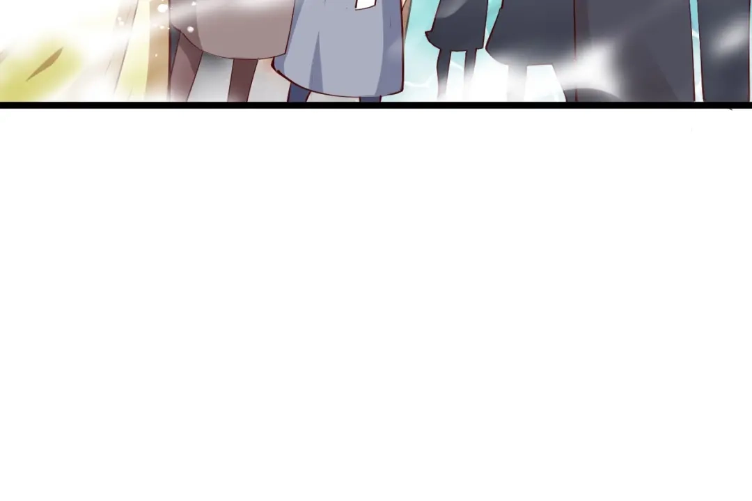 御天神帝 第36话 战场黑马！ 第72页
