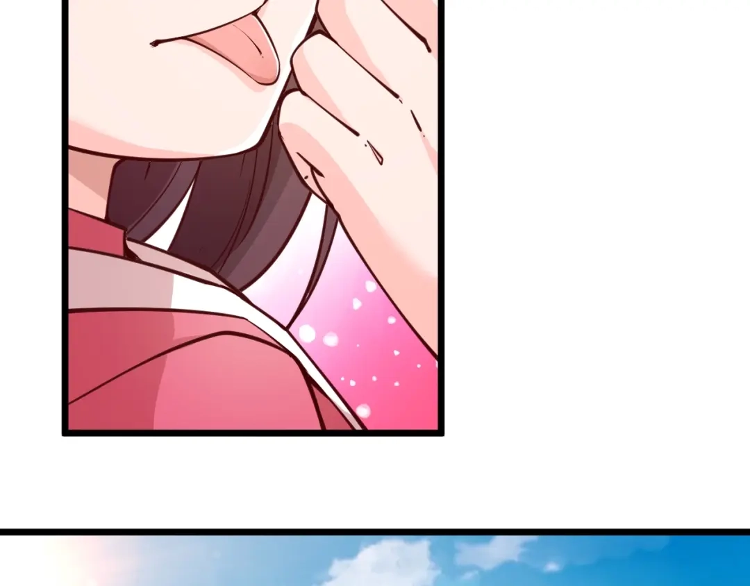 御天神帝 第36话 战场黑马！ 第87页