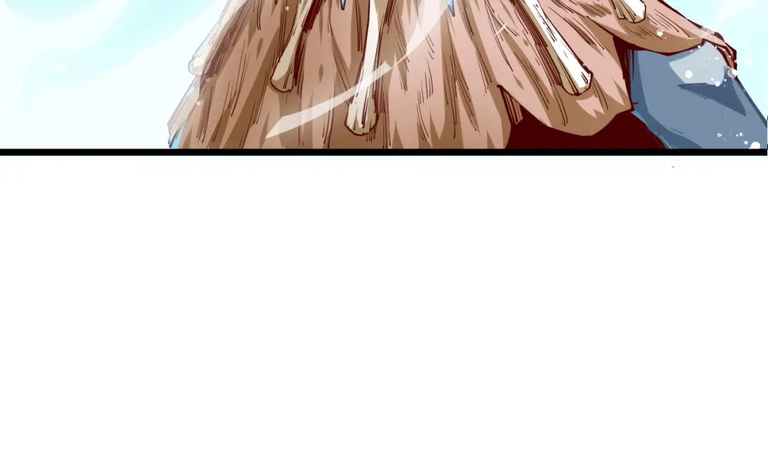 御天神帝 第37话 连续击杀！ 第101页