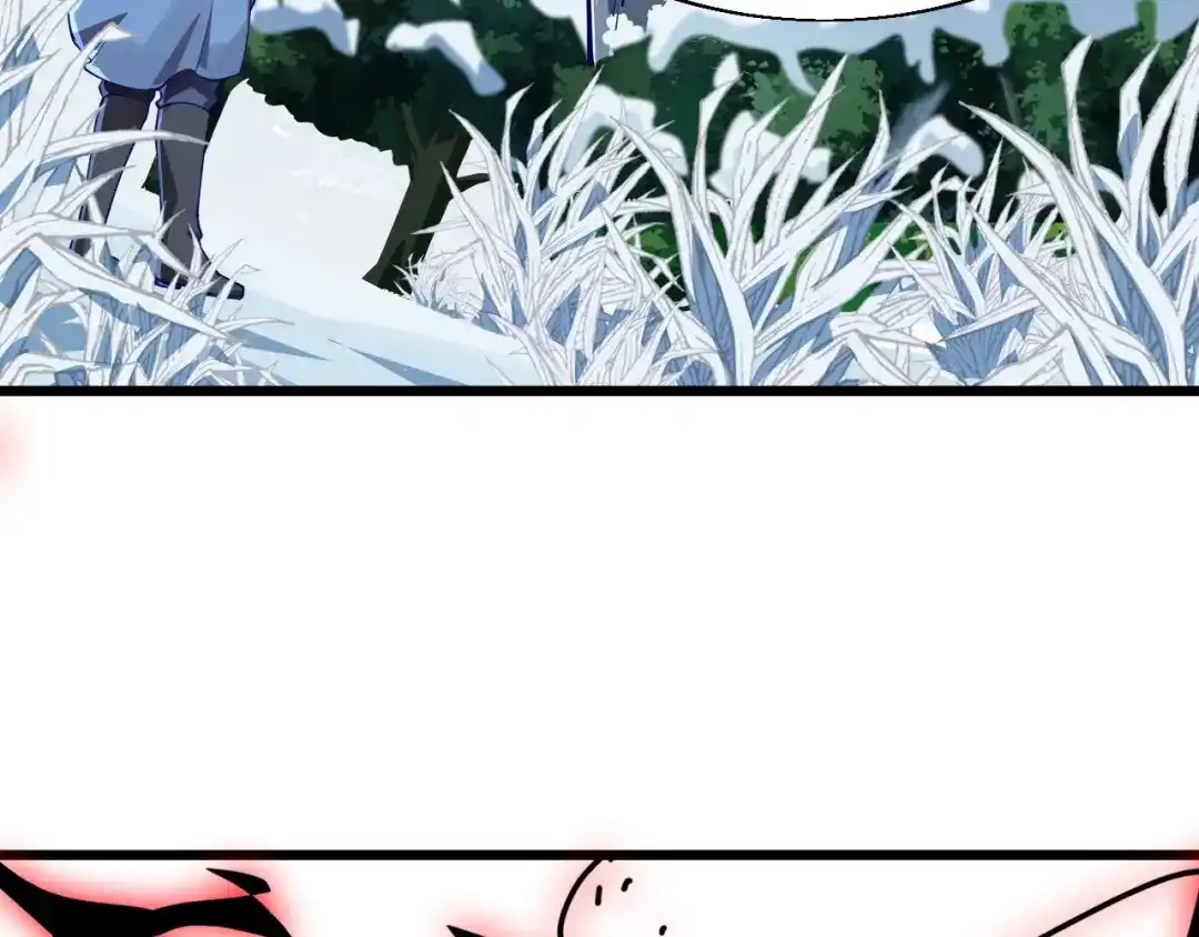御天神帝 第37话 连续击杀！ 第104页