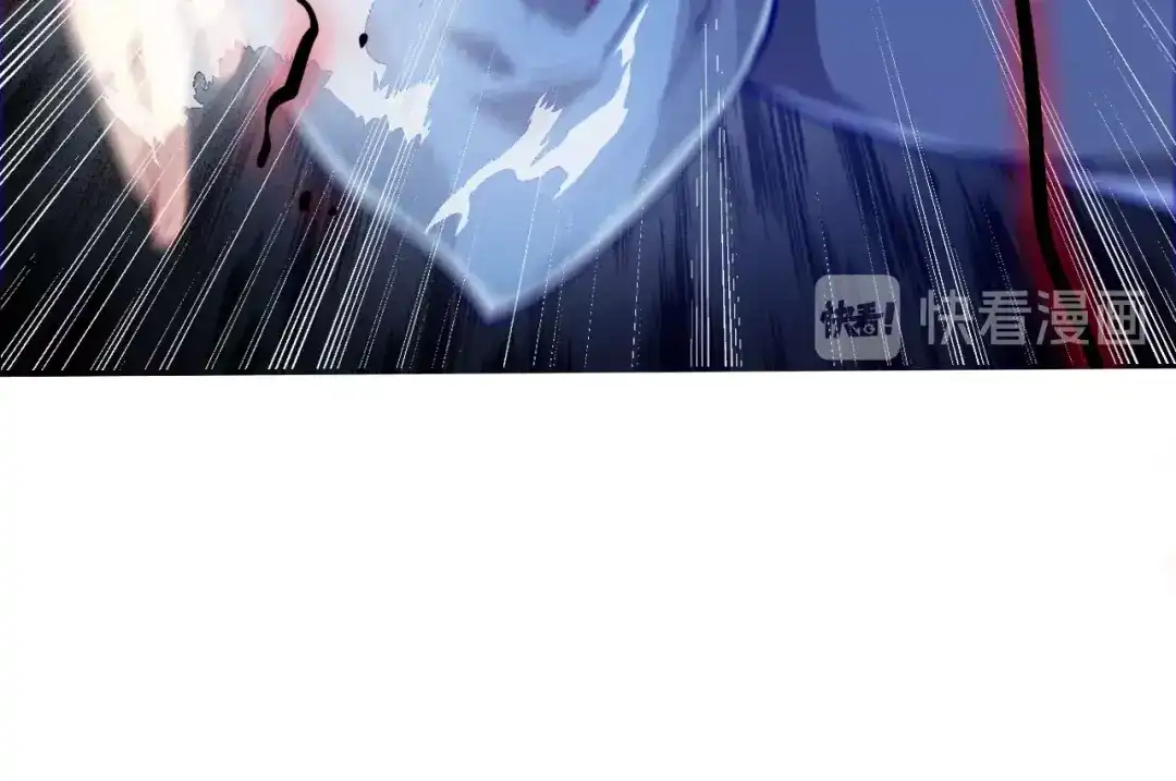 御天神帝 第37话 连续击杀！ 第114页
