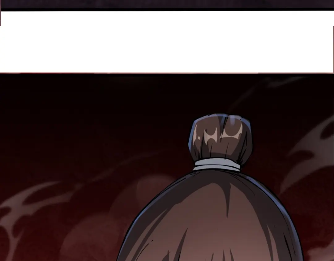 御天神帝 第37话 连续击杀！ 第185页