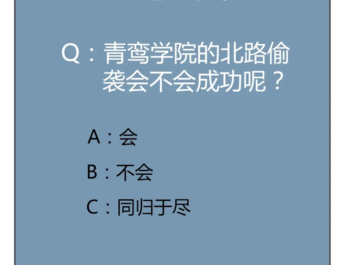 御天神帝 第37话 连续击杀！ 第193页