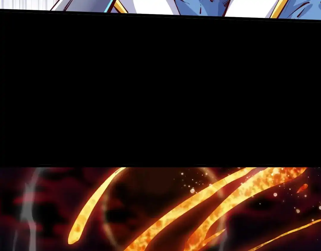 御天神帝 第37话 连续击杀！ 第48页