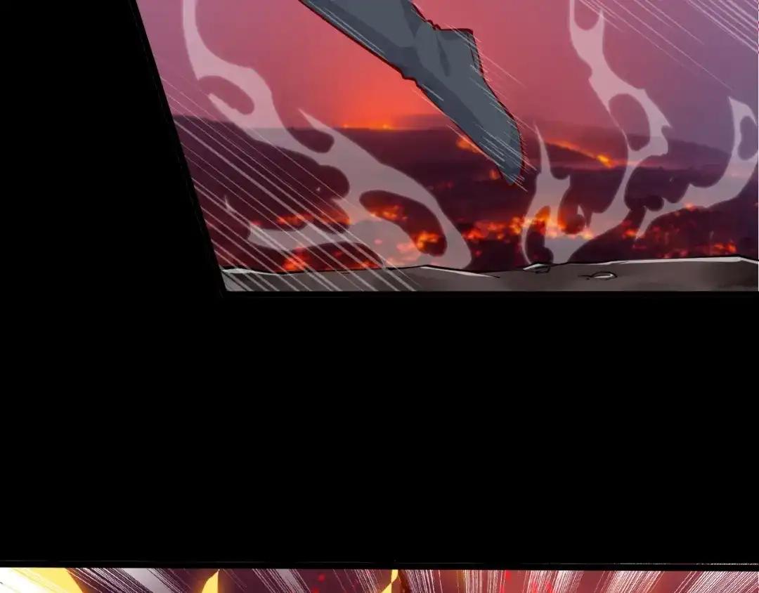御天神帝 第37话 连续击杀！ 第69页