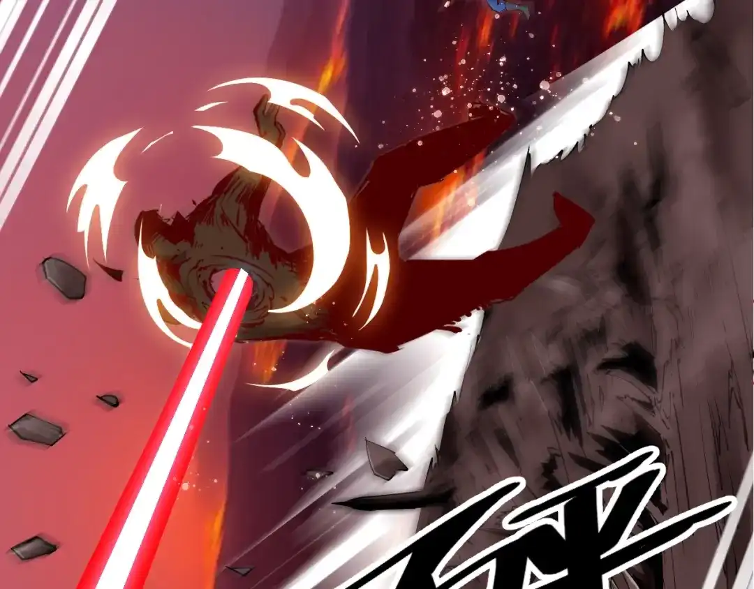 御天神帝 第37话 连续击杀！ 第75页