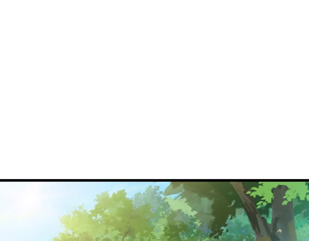 御天神帝 第37话 连续击杀！ 第84页