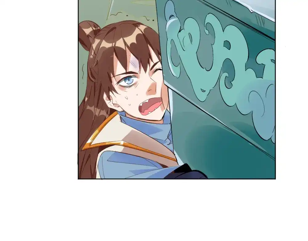 御天神帝 第1话 白鹿学院招生开始！ 第139页
