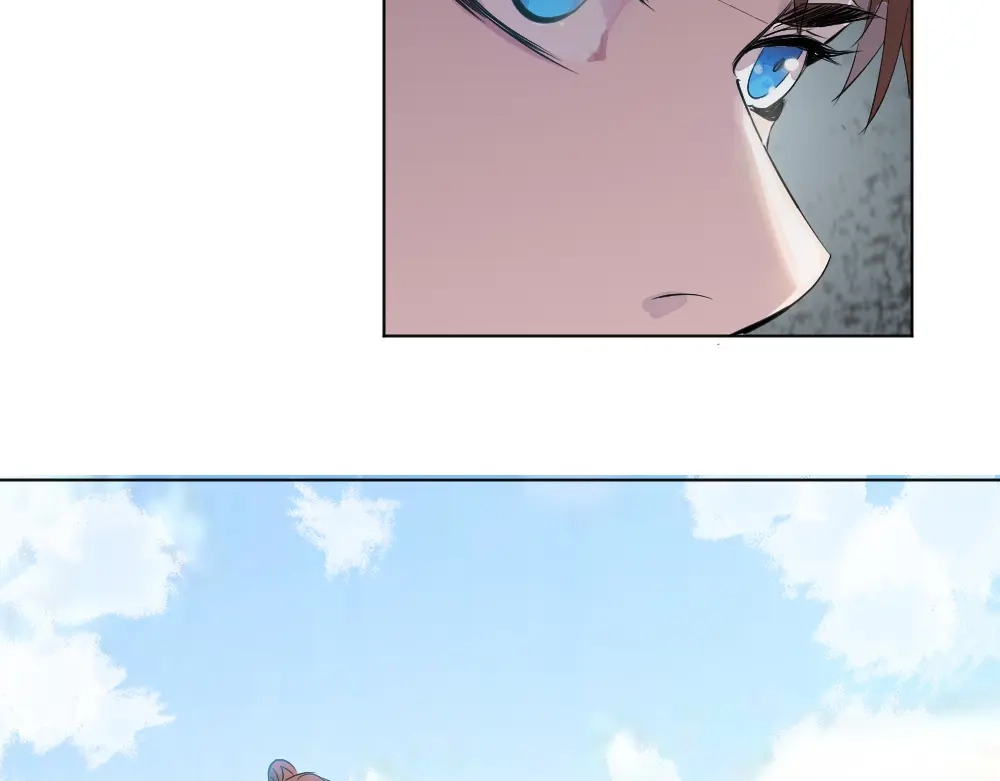 御天神帝 第1话 白鹿学院招生开始！ 第142页