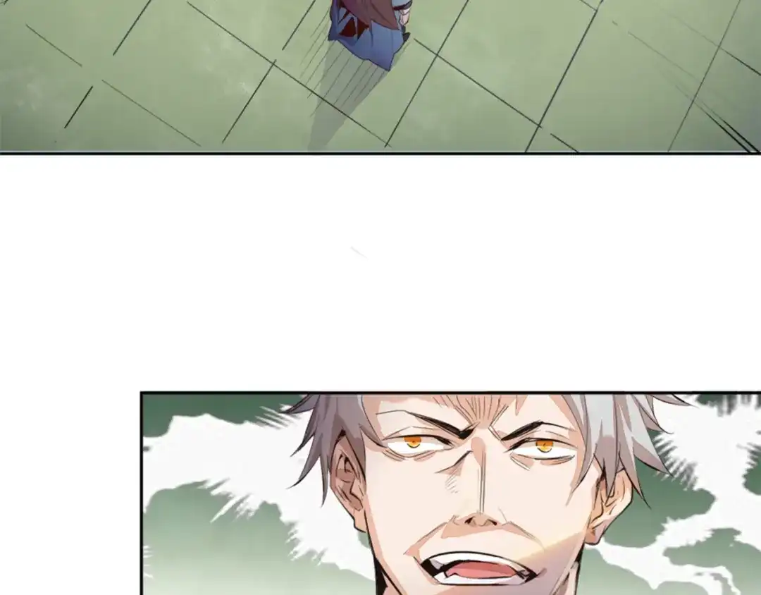 御天神帝 第1话 白鹿学院招生开始！ 第50页