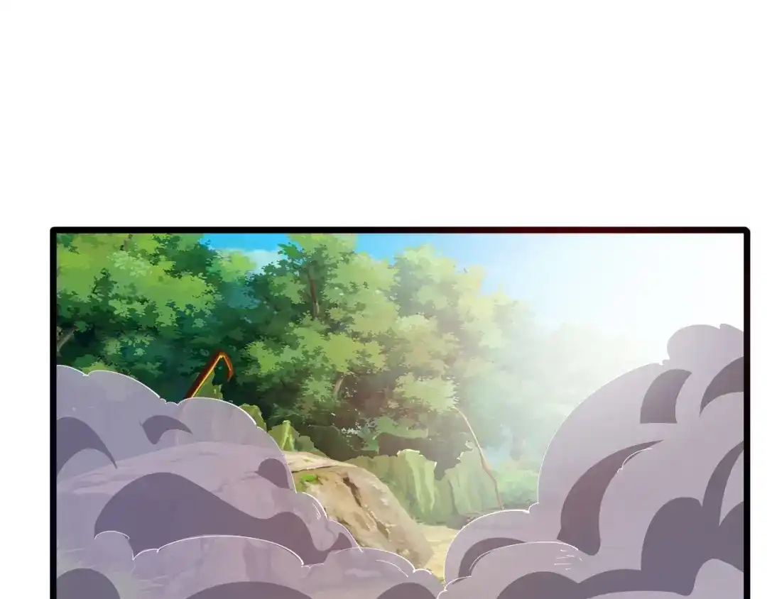 御天神帝 第38话 宋小君受难？ 第107页
