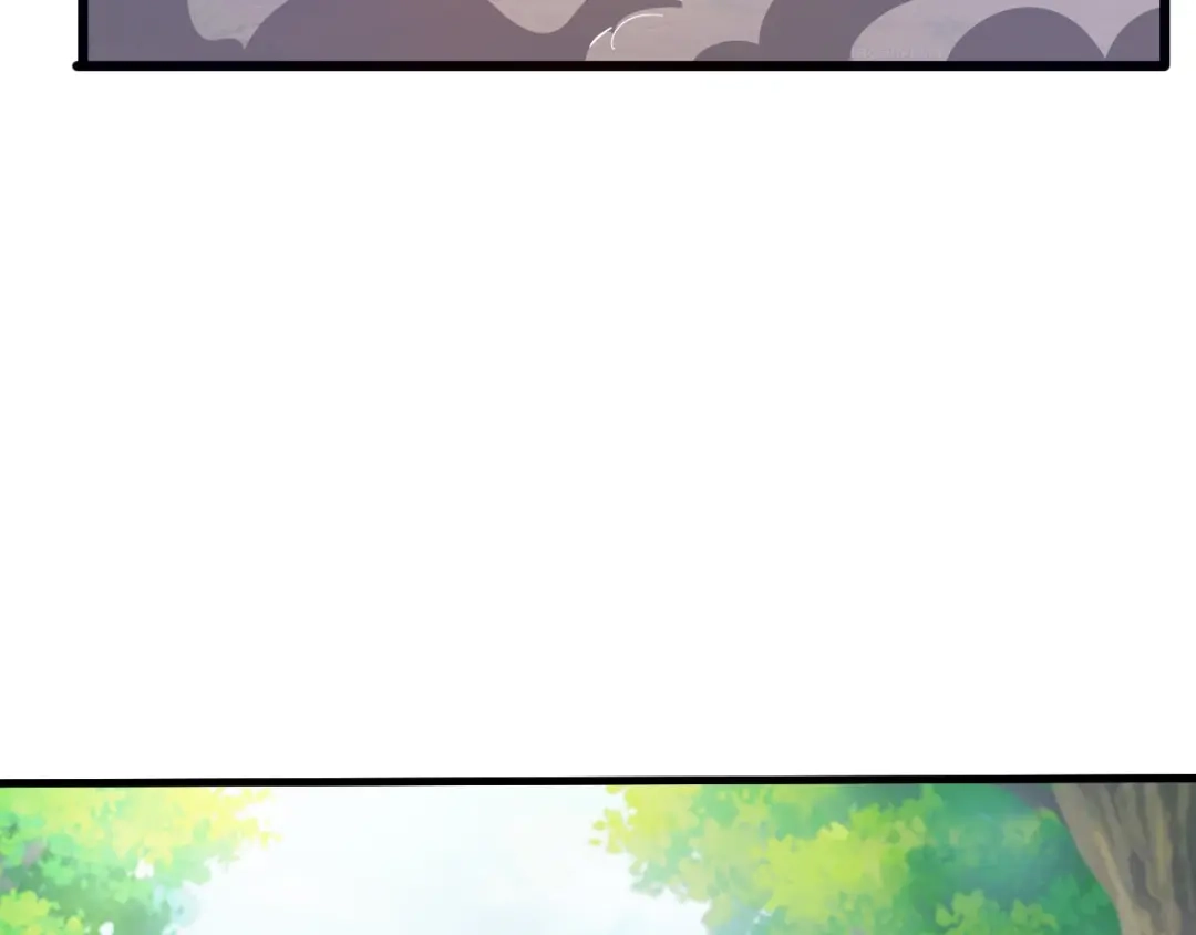 御天神帝 第38话 宋小君受难？ 第108页