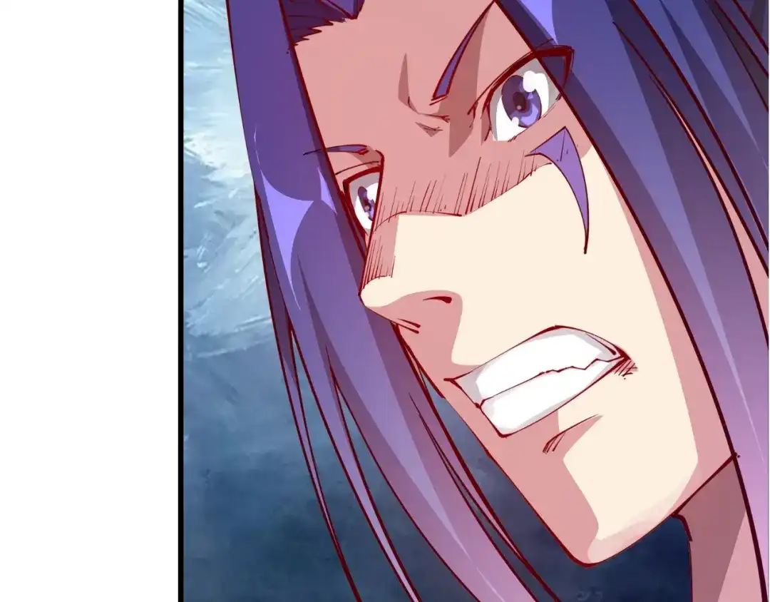 御天神帝 第38话 宋小君受难？ 第120页
