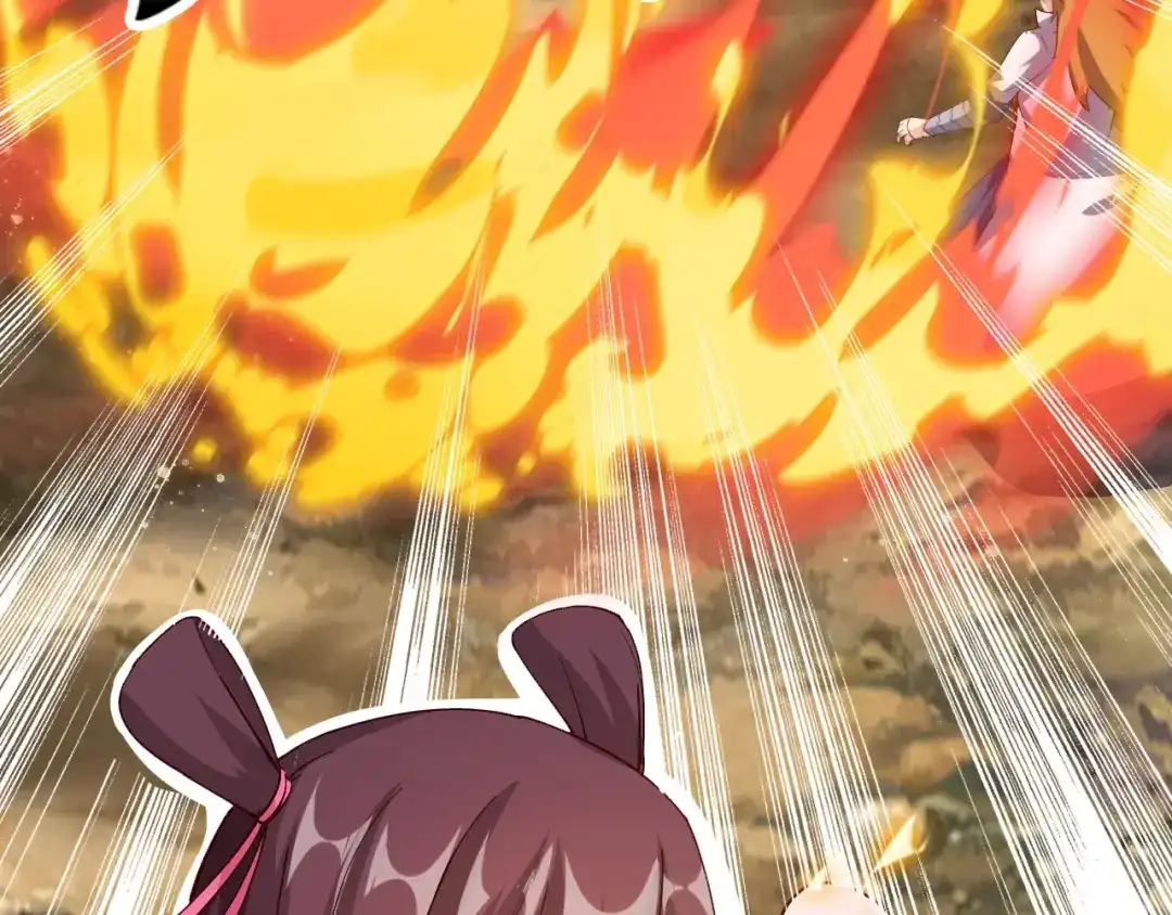 御天神帝 第38话 宋小君受难？ 第155页