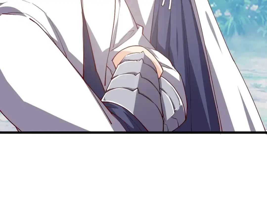 御天神帝 第38话 宋小君受难？ 第163页