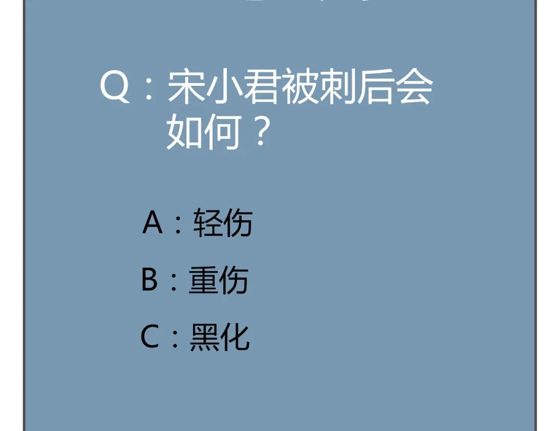 御天神帝 第38话 宋小君受难？ 第200页