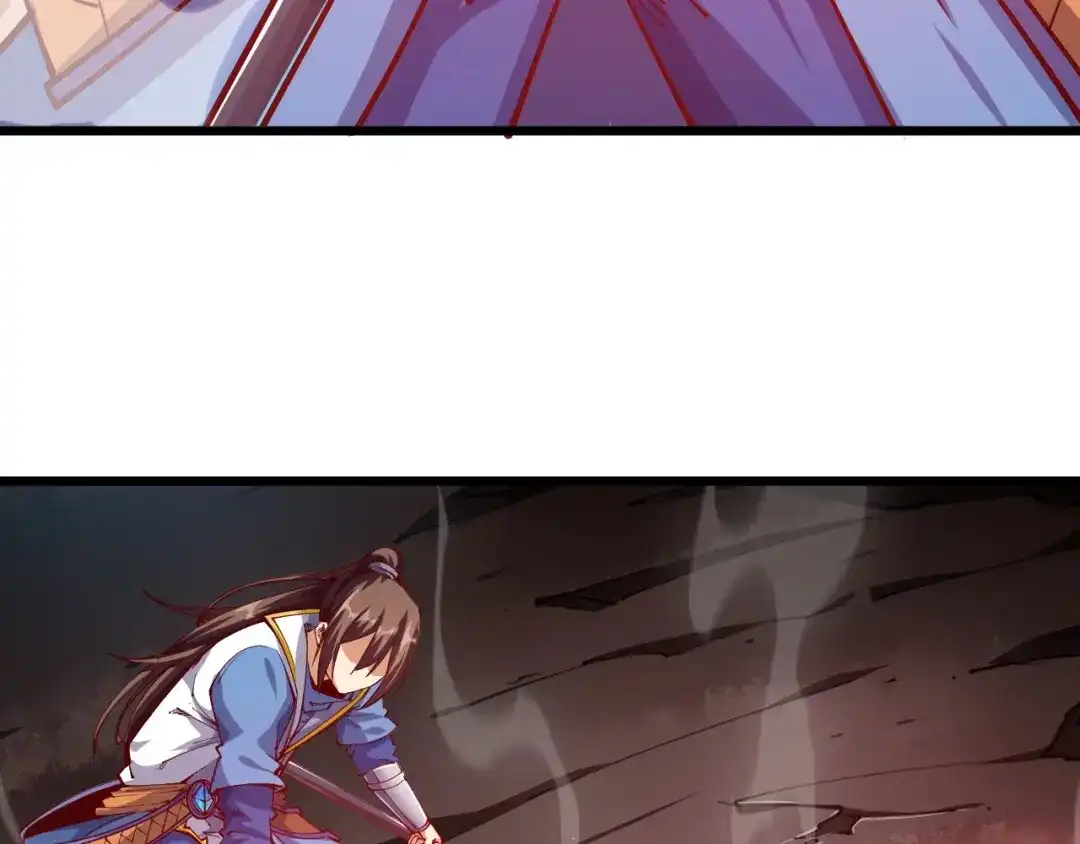 御天神帝 第38话 宋小君受难？ 第31页