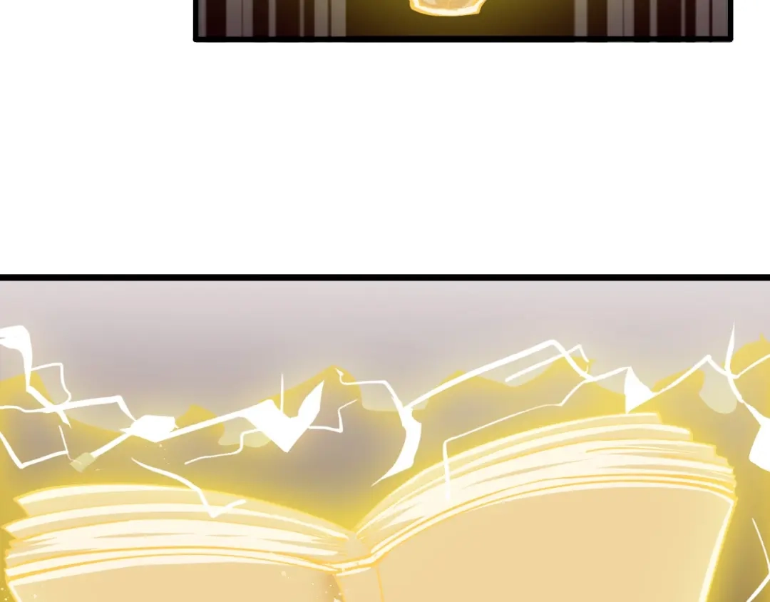 御天神帝 第38话 宋小君受难？ 第54页