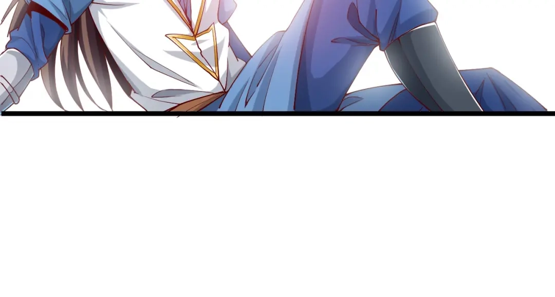 御天神帝 第38话 宋小君受难？ 第75页
