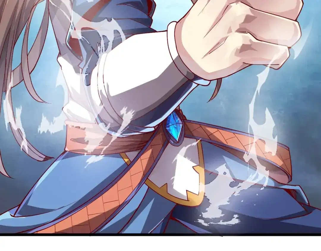 御天神帝 第38话 宋小君受难？ 第80页