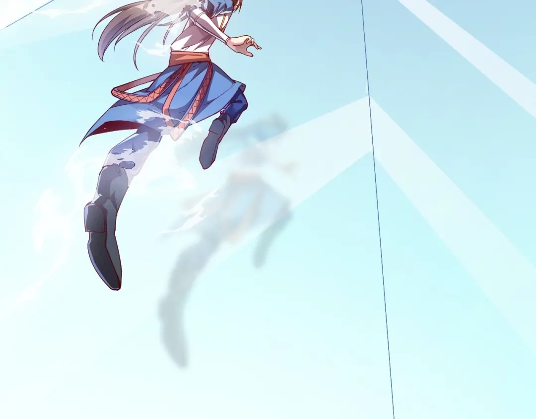 御天神帝 第38话 宋小君受难？ 第82页