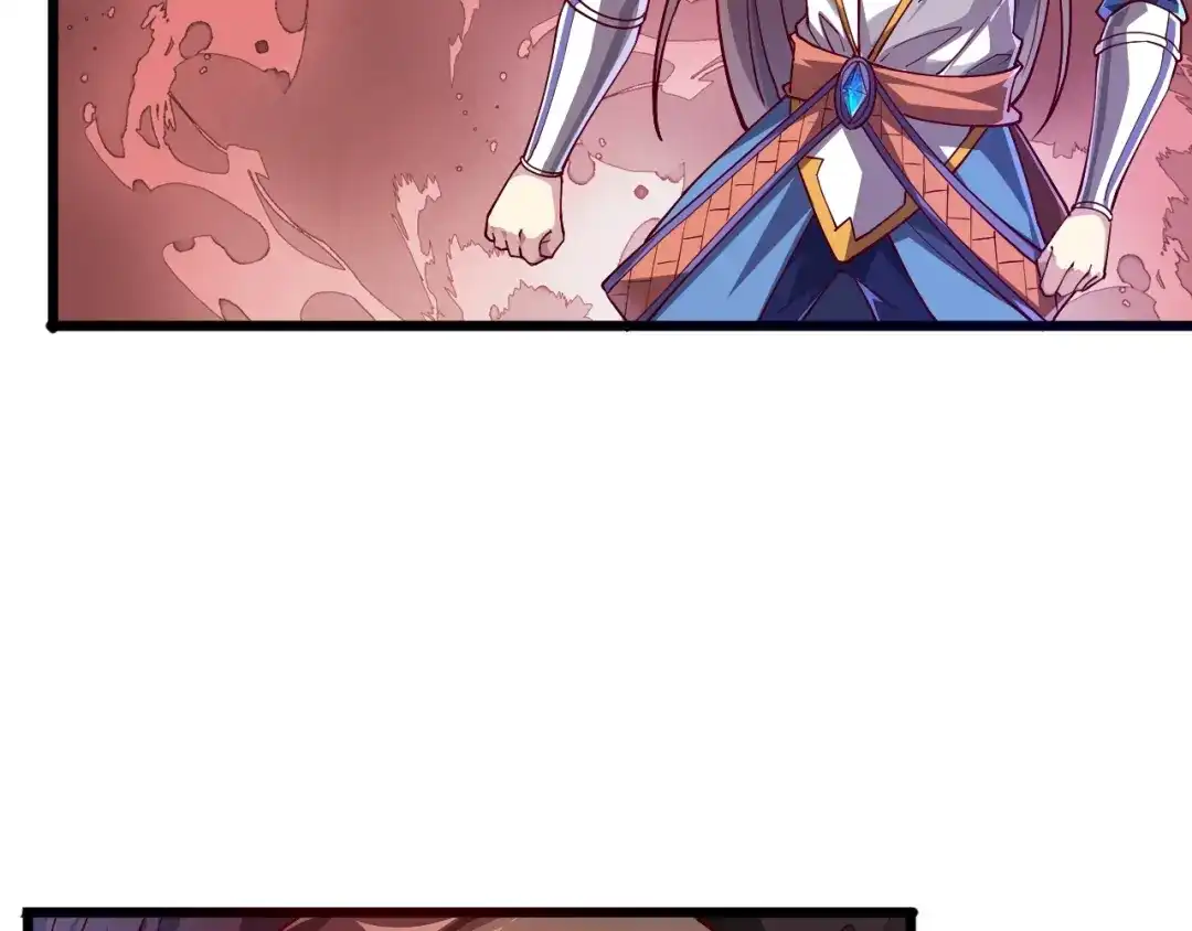御天神帝 第38话 宋小君受难？ 第89页