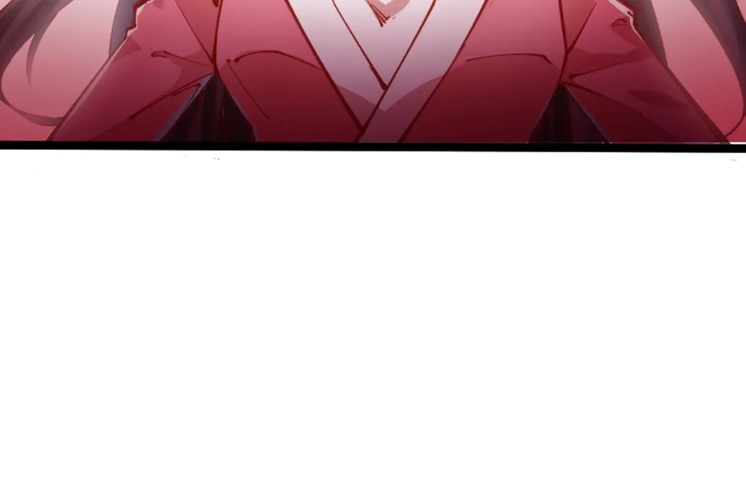 御天神帝 第39话 小君暴走！ 第22页