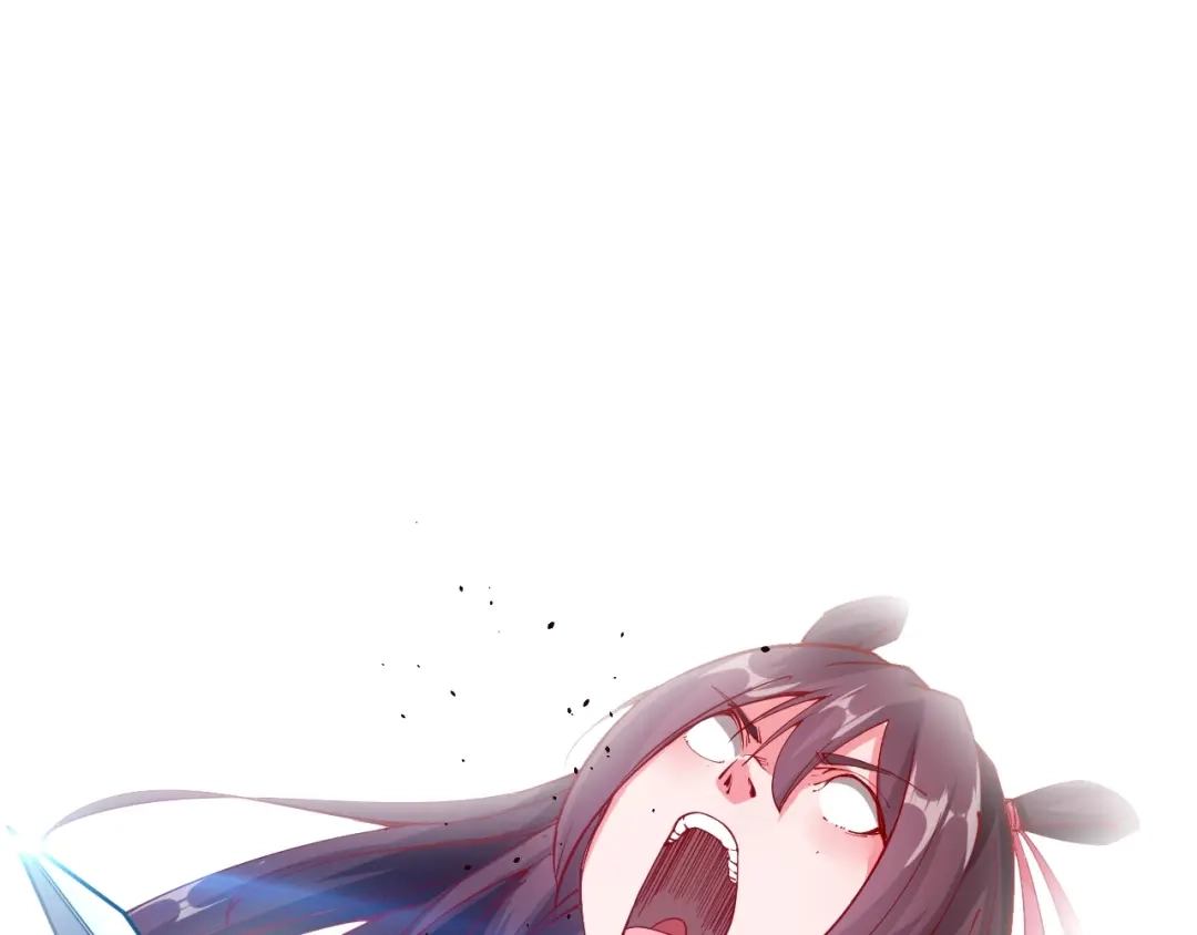 御天神帝 第39话 小君暴走！ 第5页