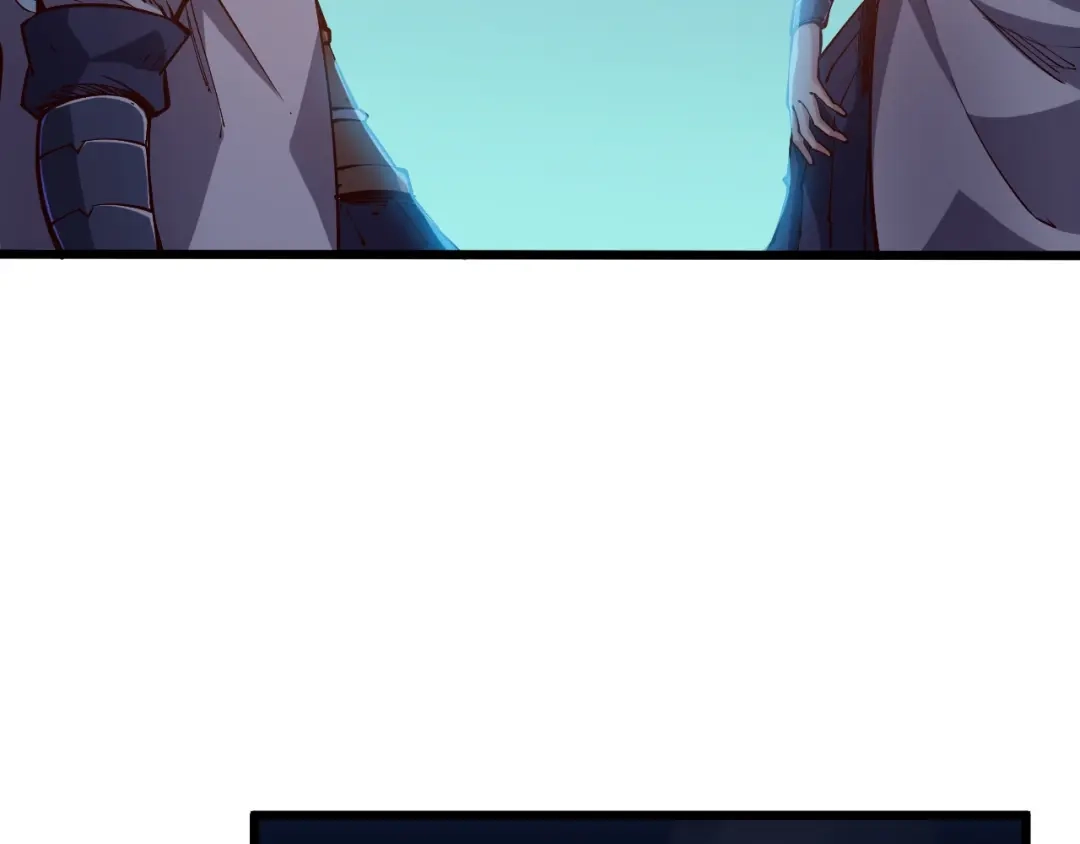 御天神帝 第40话 遇到劲敌！ 第34页
