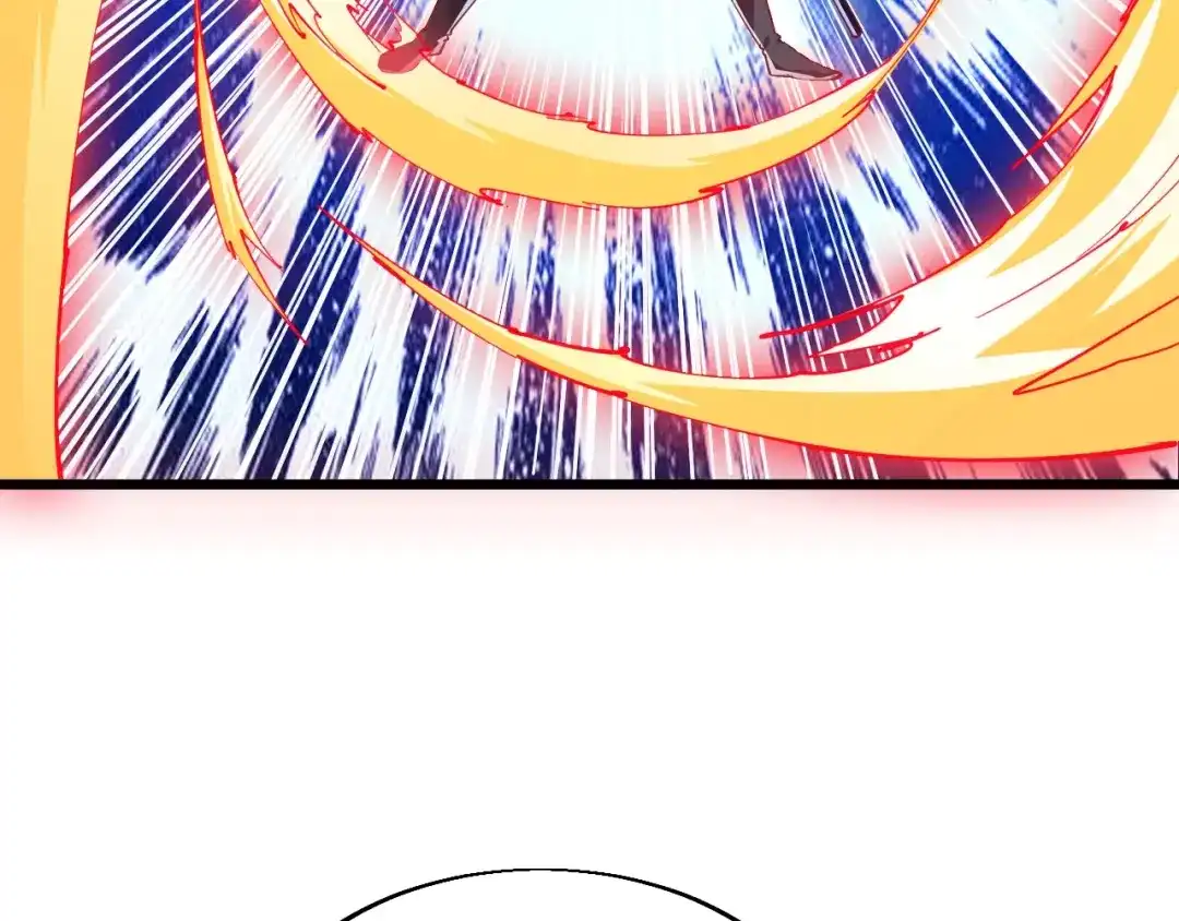 御天神帝 第40话 遇到劲敌！ 第54页