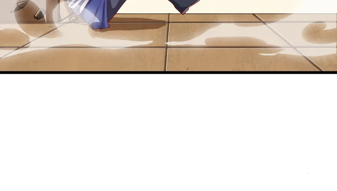 御天神帝 第41话 老院长！ 第37页
