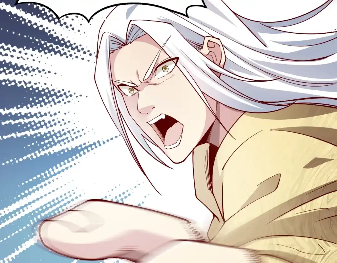 御天神帝 第41话 老院长！ 第65页