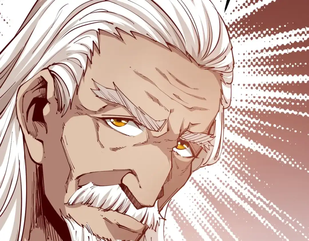 御天神帝 第42话 带出来的宠物！ 第6页
