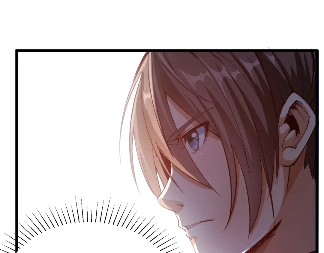御天神帝 第43话 高手过招！ 第36页