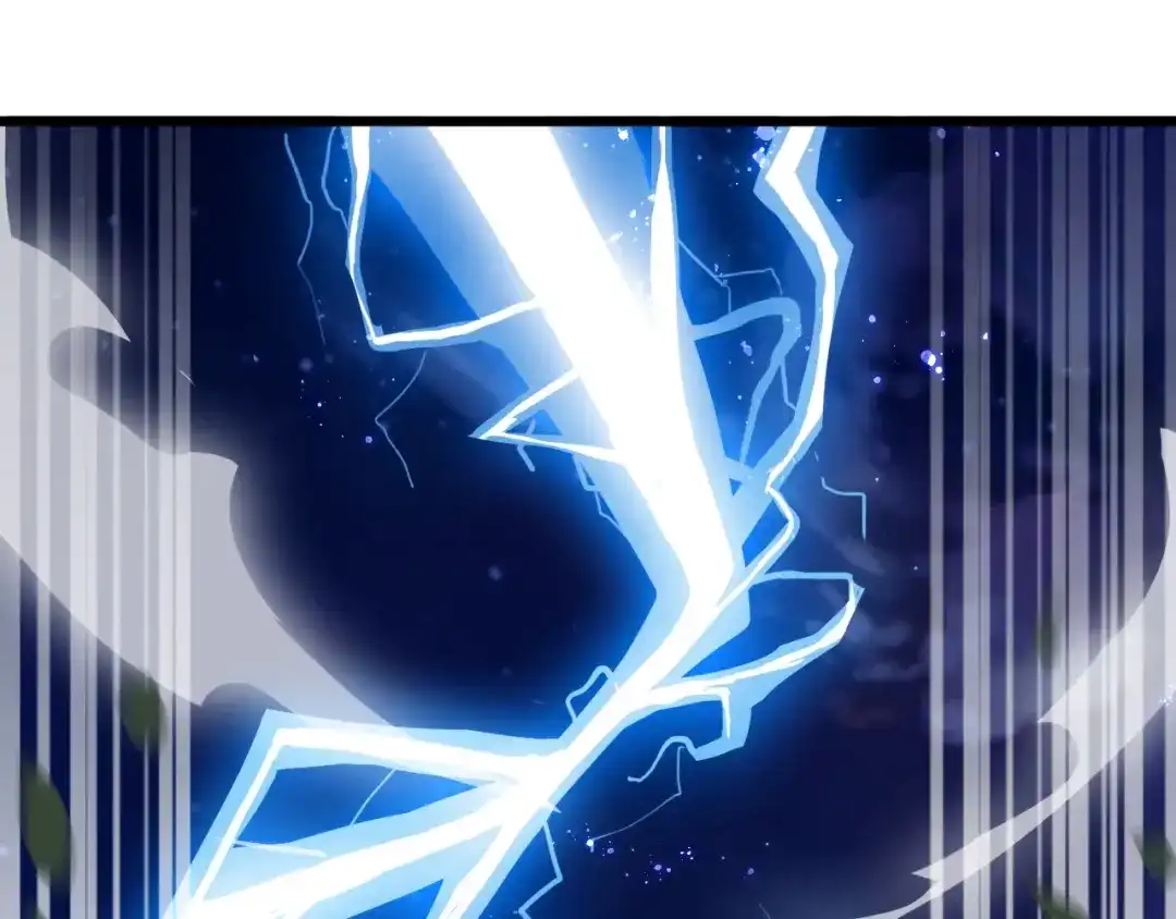 御天神帝 第43话 高手过招！ 第61页