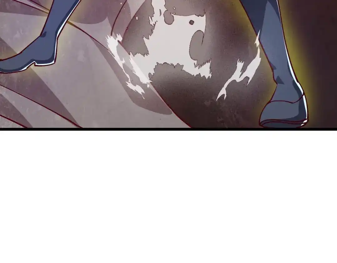 御天神帝 第43话 高手过招！ 第92页