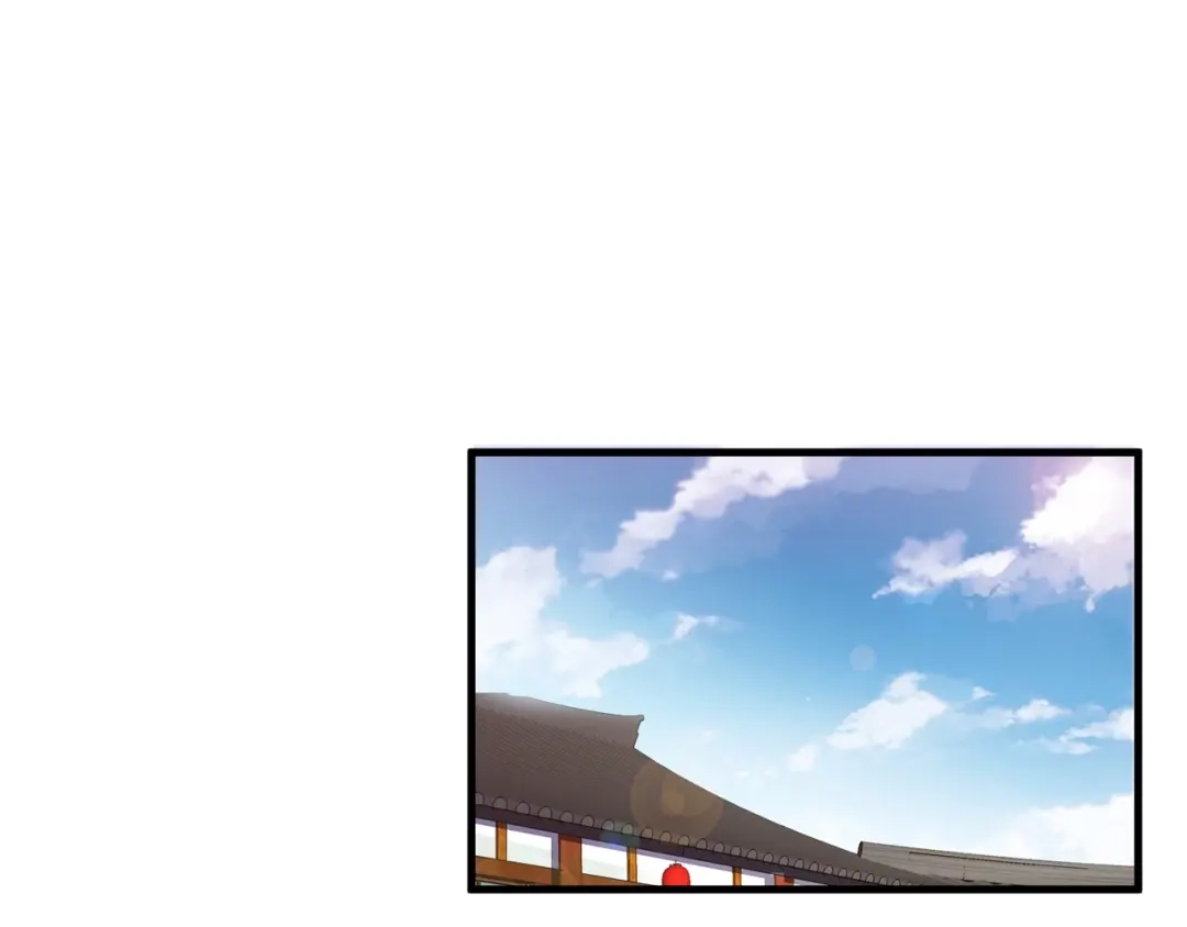 御天神帝 第44话 付出代价！ 第38页