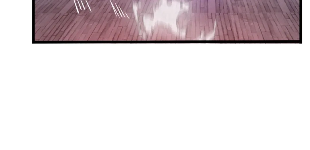 御天神帝 第44话 付出代价！ 第69页