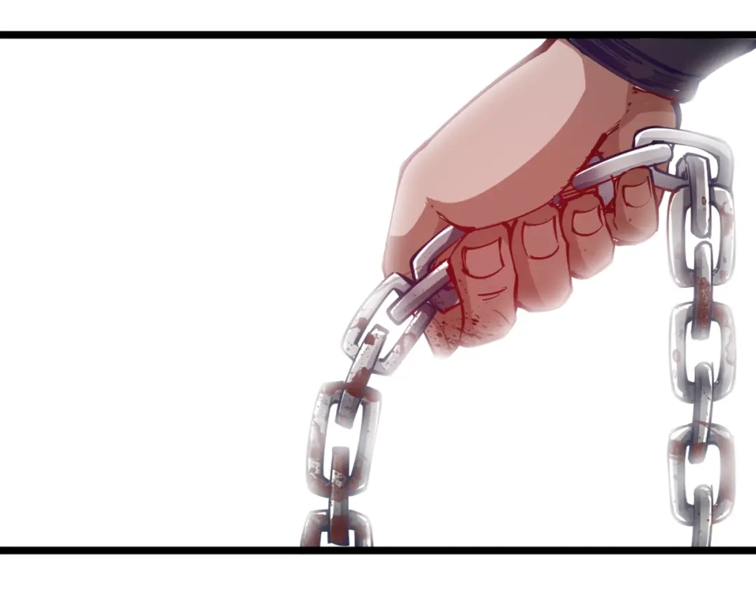 御天神帝 第45话 劲敌！ 第65页