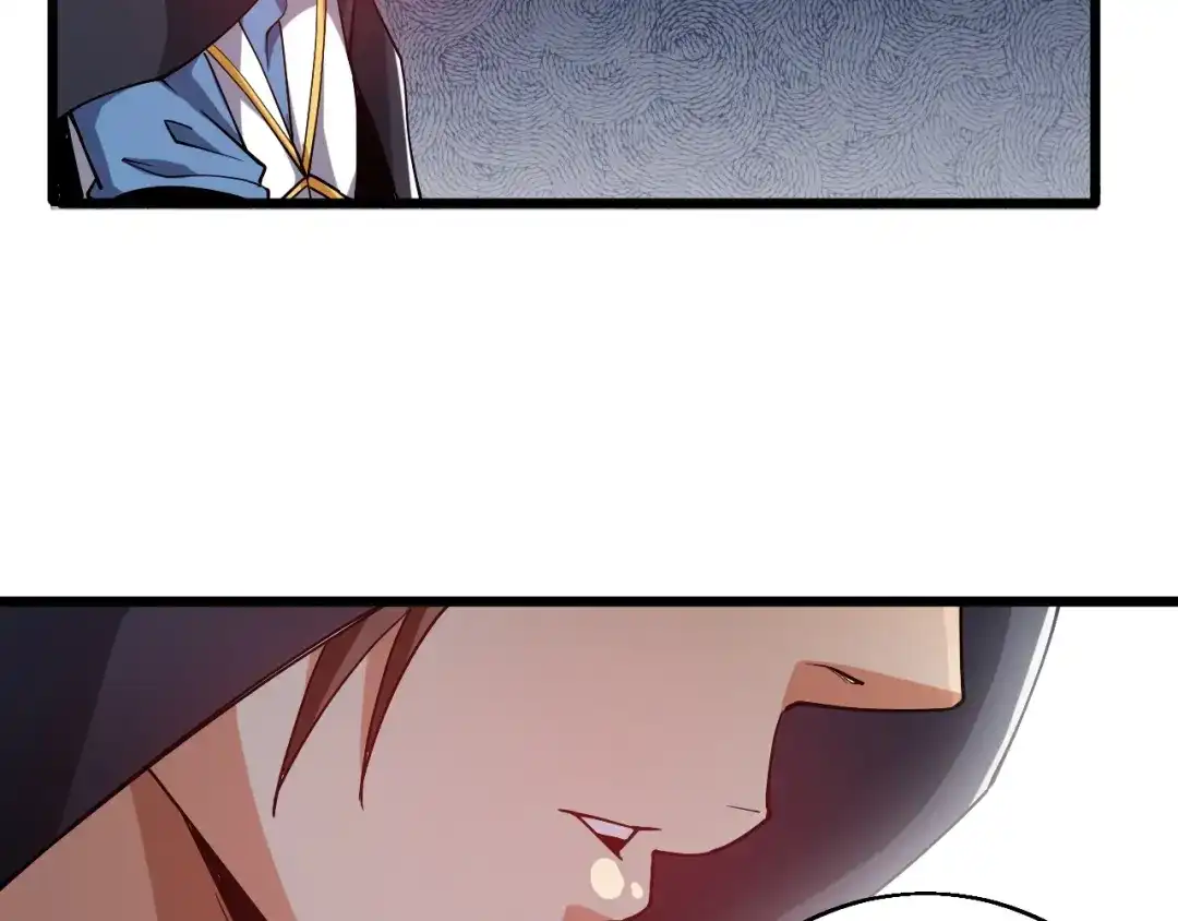 御天神帝 第47话 见她一次！ 第3页