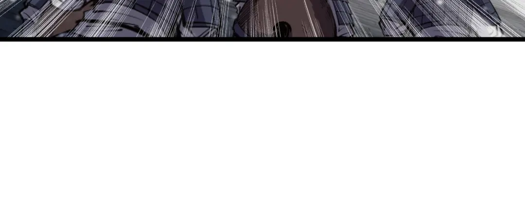 御天神帝 第48话 重要的人！ 第106页
