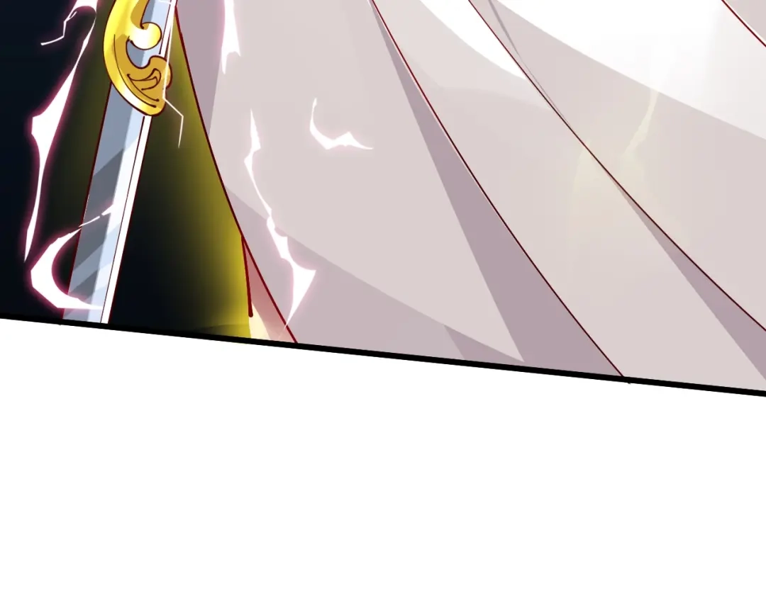 御天神帝 第49话 40米大斧！ 第103页