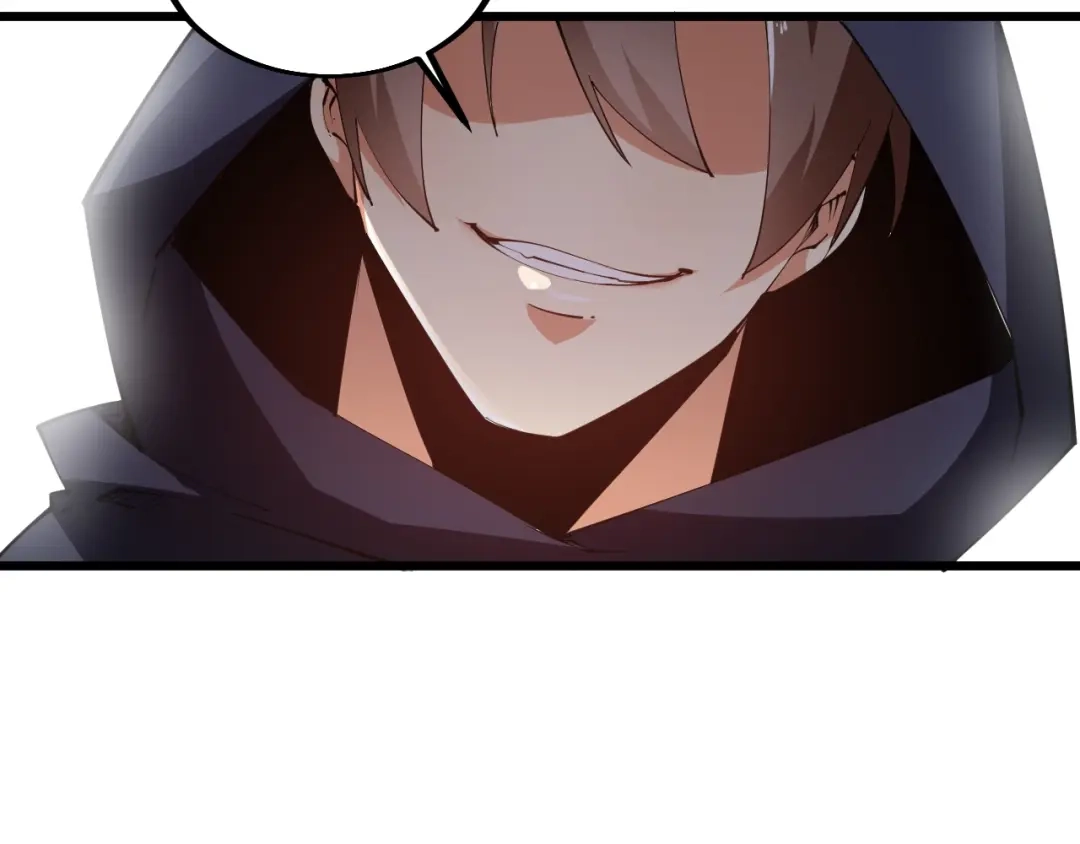 御天神帝 第49话 40米大斧！ 第42页
