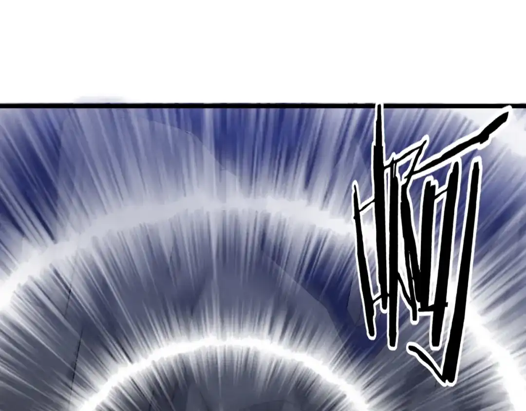 御天神帝 第49话 40米大斧！ 第57页