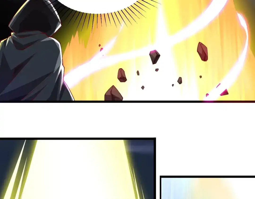 御天神帝 第50话 拉我入伙？ 第59页