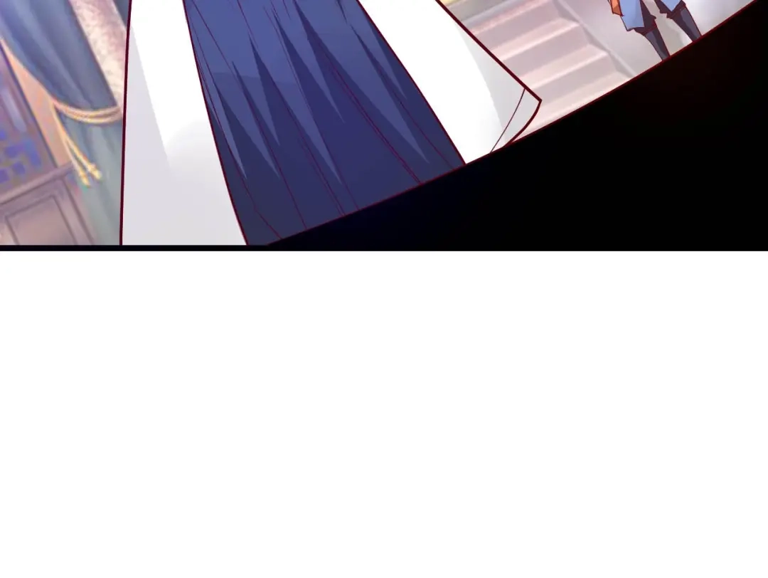 御天神帝 第51话 决心！ 第26页