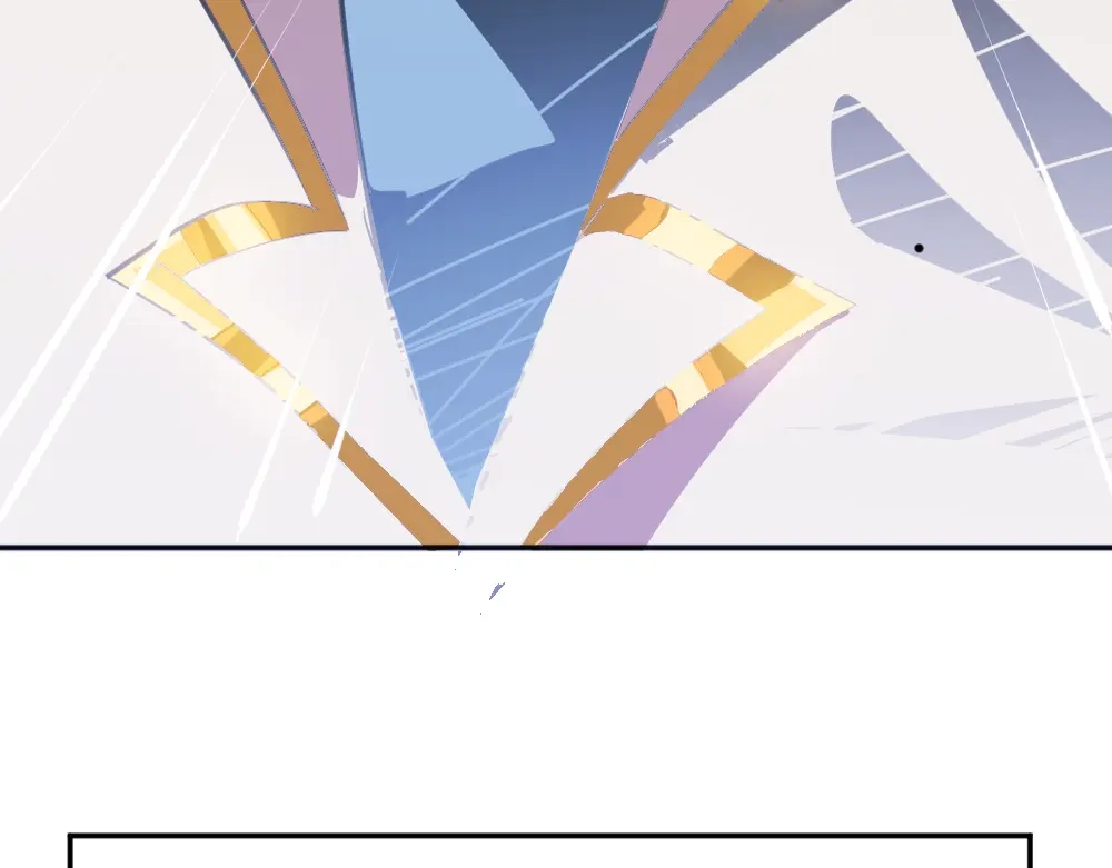 御天神帝 第3话 真正的实力！ 第100页