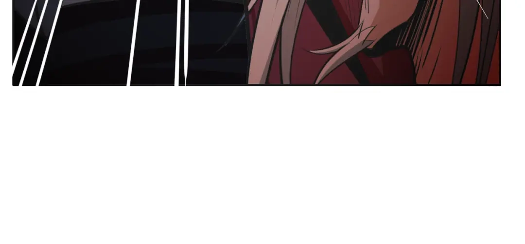 御天神帝 第3话 真正的实力！ 第116页